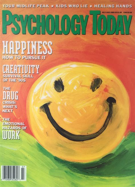 psychology today|psychology today near me.